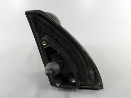 RETROVISEUR EXTERIEUR GAUCHE HYUNDAI ATOS PRIME PH3 -03