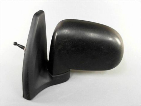 RETROVISEUR EXTERIEUR GAUCHE HYUNDAI ATOS PRIME PH3 -03