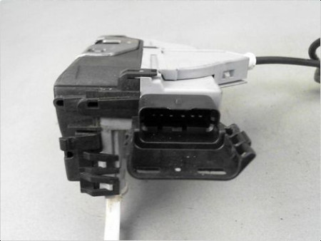 SYSTEME CONDAMNATION ARRIERE GAUCHE PEUGEOT 308 SW 08-11