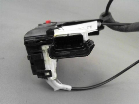 SYSTEME CONDAMNATION ARRIERE GAUCHE PEUGEOT 308 SW 08-11