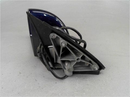 RETROVISEUR EXTERIEUR GAUCHE AUDI A4 AVANT 04-08