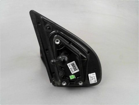 RETROVISEUR EXTERIEUR GAUCHE HYUNDAI I 20 09-12
