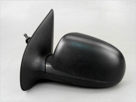 RETROVISEUR EXTERIEUR GAUCHE HYUNDAI I 20 09-12