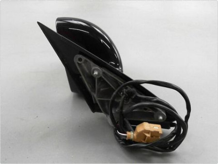 RETROVISEUR EXTERIEUR GAUCHE AUDI A4 AVANT 04-08