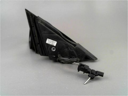 RETROVISEUR EXTERIEUR GAUCHE SEAT IBIZA III 2002-2006