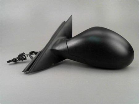 RETROVISEUR EXTERIEUR GAUCHE SEAT IBIZA III 2002-2006