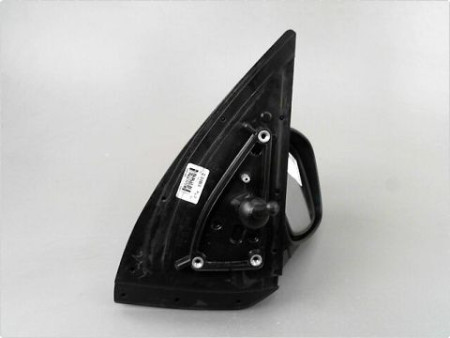 RETROVISEUR EXTERIEUR GAUCHE HYUNDAI I 10 5 P 08-10