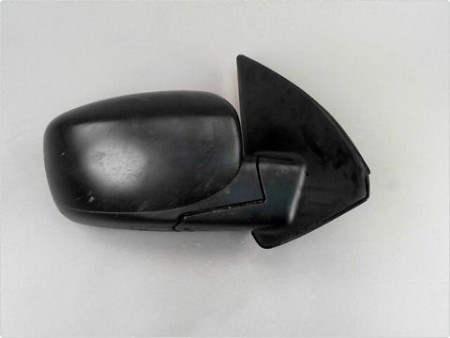 RETROVISEUR EXTERIEUR GAUCHE HYUNDAI I 10 5 P 08-10