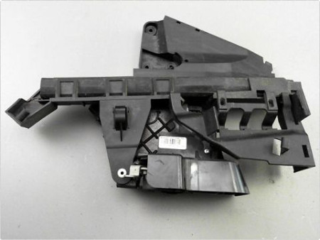 SYSTEME CONDAMNATION ARRIERE GAUCHE FORD FOCUS C-MAX PH2 07-10