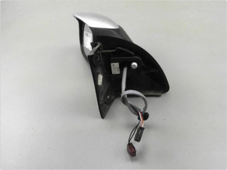 RETROVISEUR EXTERIEUR GAUCHE PEUGEOT 1007 05-10