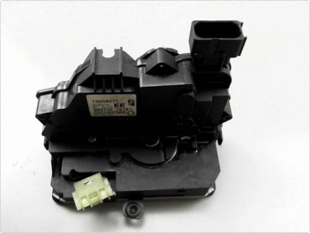 SYSTEME CONDAMNATION AVANT GAUCHE OPEL CORSA (D) 06-10