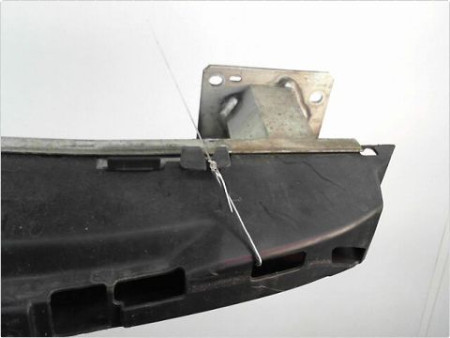 RENFORT PARE-CHOC AVANT CITROEN C4 PICASSO