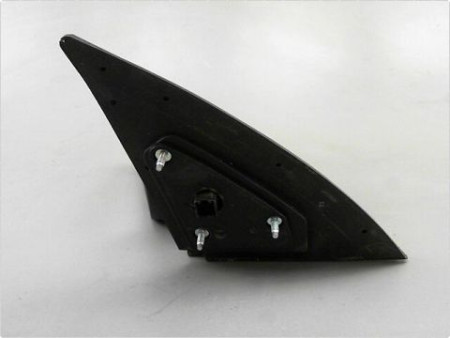 RETROVISEUR EXTERIEUR GAUCHE HYUNDAI I 30 PH2 10-12