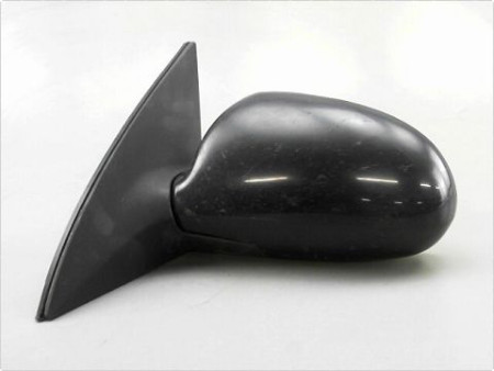 RETROVISEUR EXTERIEUR GAUCHE HYUNDAI I 30 PH2 10-12