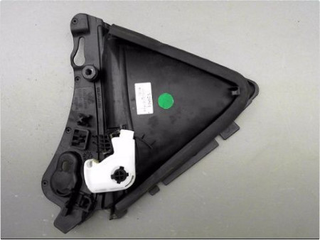 POIGNEE EXTERIEURE PORTE ARRIERE DROIT DS DS4 PH2 2015-