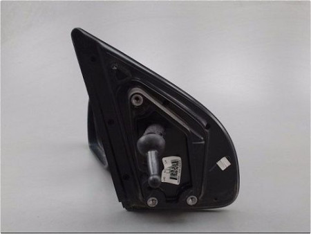 RETROVISEUR EXTERIEUR GAUCHE HYUNDAI I 20 09-12
