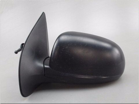 RETROVISEUR EXTERIEUR GAUCHE HYUNDAI I 20 09-12
