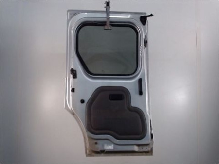 PORTE COULISSANTE GAUCHE FORD TOURNEO CONNECT 03-09