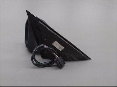 RETROVISEUR EXTERIEUR GAUCHE VOLKSWAGEN PASSAT 2000-2005