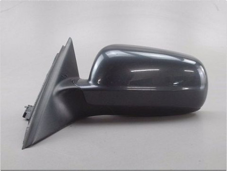 RETROVISEUR EXTERIEUR GAUCHE VOLKSWAGEN PASSAT 2000-2005