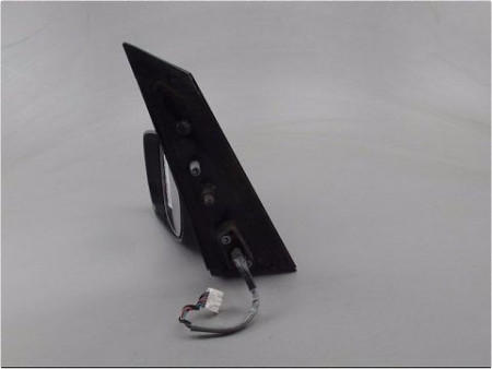 RETROVISEUR EXTERIEUR GAUCHE TOYOTA AVENSIS VERSO 04-06