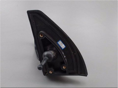 RETROVISEUR EXTERIEUR GAUCHE HYUNDAI ATOS 98-00