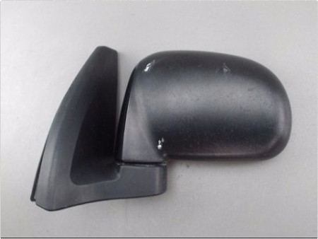 RETROVISEUR EXTERIEUR GAUCHE HYUNDAI ATOS 98-00