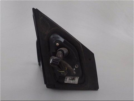 RETROVISEUR EXTERIEUR GAUCHE TOYOTA YARIS 2003-2005