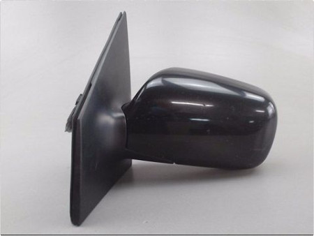 RETROVISEUR EXTERIEUR GAUCHE TOYOTA YARIS 2003-2005