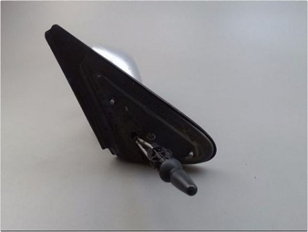 RETROVISEUR EXTERIEUR GAUCHE SEAT LEON 2000-2006