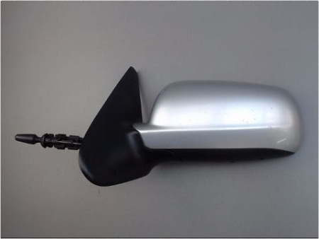 RETROVISEUR EXTERIEUR GAUCHE SEAT LEON 2000-2006