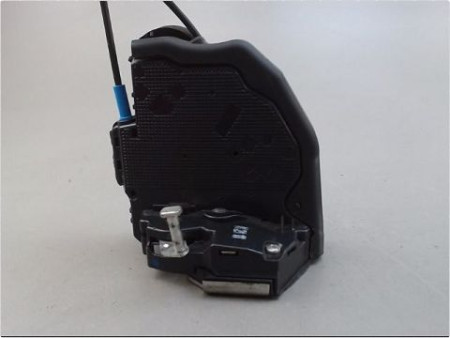 SYSTEME CONDAMNATION ARRIERE GAUCHE TOYOTA AVENSIS III PH2 2012-