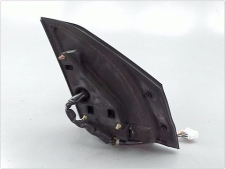 RETROVISEUR EXTERIEUR GAUCHE HONDA CIVIC 04-05