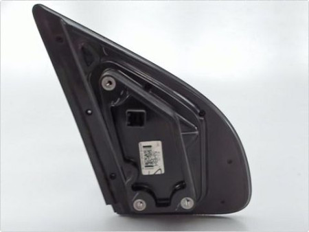 RETROVISEUR EXTERIEUR GAUCHE HYUNDAI I 20 09-12
