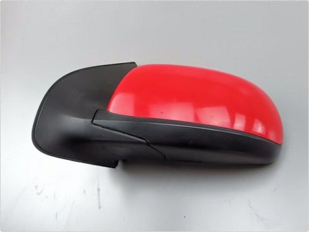 RETROVISEUR EXTERIEUR GAUCHE HYUNDAI I 20 09-12