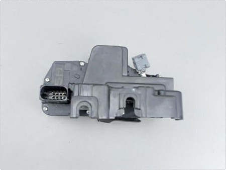 SYSTEME CONDAMNATION AVANT GAUCHE OPEL ANTARA 07-10