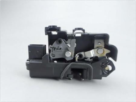 SYSTEME CONDAMNATION AVANT GAUCHE OPEL ANTARA 07-10