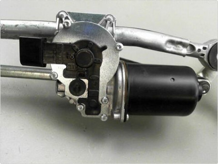 MECANISME ESSUIE-GLACE AVANT BMW SERIE 3 (E90) 05-08