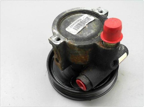 POMPE DIRECTION ASSISTEE RENAULT CLIO II PH.1 98-2001