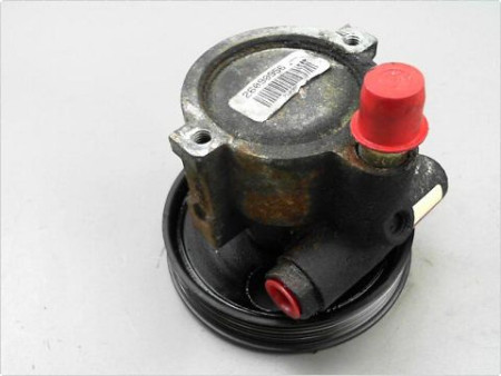 POMPE DIRECTION ASSISTEE RENAULT CLIO II PH.1 98-2001