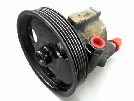 POMPE DIRECTION ASSISTEE RENAULT CLIO II PH.1 98-2001
