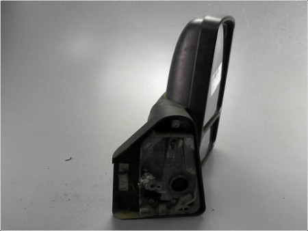 RETROVISEUR EXTERIEUR DROIT RENAULT TRAFIC 1000 TCS 98-2000