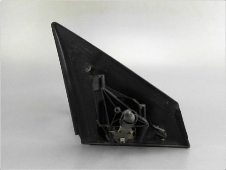 RETROVISEUR EXTERIEUR GAUCHE RENAULT MEGANE II PH2 ESTATE 06-09