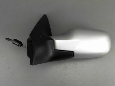 RETROVISEUR EXTERIEUR GAUCHE RENAULT MEGANE II PH2 ESTATE 06-09
