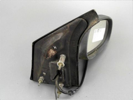 RETROVISEUR EXTERIEUR DROIT RENAULT SCENIC PH1 96-99