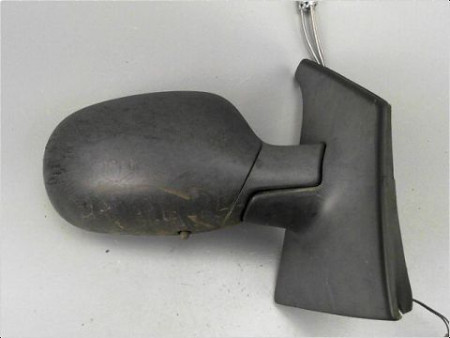 RETROVISEUR EXTERIEUR DROIT RENAULT SCENIC PH1 96-99