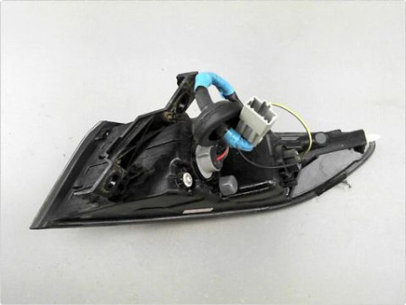 FEU ARRIERE GAUCHE  HONDA CIVIC 06-2011