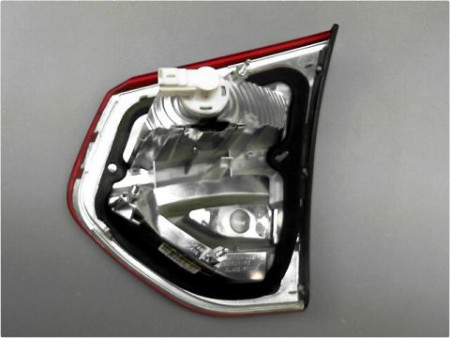 FEU ARRIERE INTERIEUR GAUCHE CITROEN C4 PICASSO 07-13