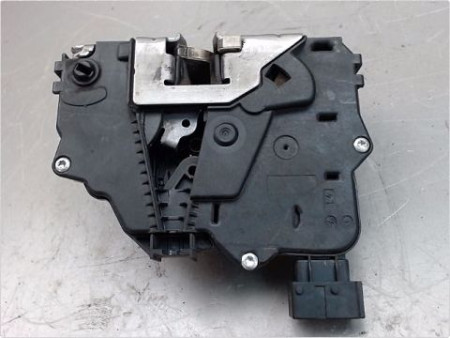 SYSTEME CONDAMNATION ARRIERE GAUCHE OPEL CORSA (D) 06-10