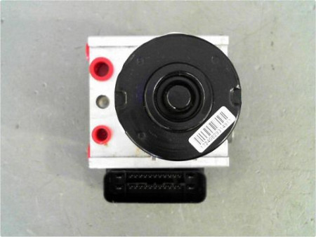 UNITE HYDRAULIQUE ABS RENAULT SCENIC III PH.2 11-13